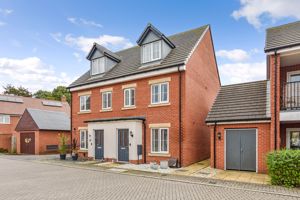 Front- click for photo gallery